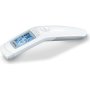 Beurer Ft 90 Non-contact Clinical Thermometer