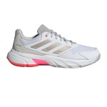 Adidas Courtjam Control 3 Women's Tennis Shoes