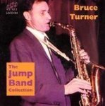 The Jump Band Collection Cd
