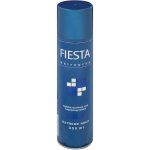 Hairspray 300ML - Extreme Hold