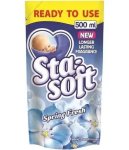 Sta-soft 500ML Spring Fresh