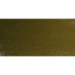 Soft Pastel - Earth Gray Yellowish 810