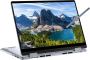 Refurbished Refurbished Dell Inspiron 7440 Ultra 7 150U 16GB RAM 512GB Nvme SSD 2IN1 Touch Windows 11 Pro