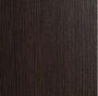 African Wenge Peen Melamine Chipboard T16MM X W1830MM X L2750MM