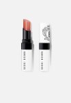 Extra Lip Tint - Bare Nude