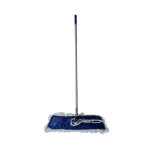 Aluminium Handle Dust Mop 60CM - Sanitize Today