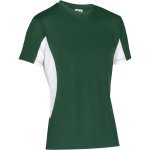Kids Championship T-Shirt Dark Green