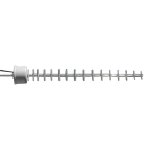Yagi Y900-16 Antenna 16 Db 705960 Mhz