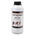 Izifozonke Mixture 500ML