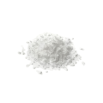Stearic Acid - 10KG