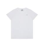 Slazenger Boys Plain Tee