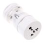 Universal Travel Adapter Clk
