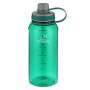 Tritan Bottle 1.2LT - Green