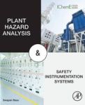 Plant Hazard Analysis And Safety Instrumentation Systems Paperback