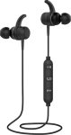 Flash Components Universal Wireless Stereo Earphones