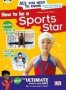 Bug Club Independent Non Fiction Year 3 Brown A How To Be A Sports Star   Paperback