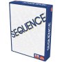 Sequence Board Game