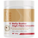 Slimz High High Fibre Smoothie Chai Tea 300G