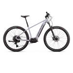 Racing Nitric Dash 2025 - Lavendar Blush M
