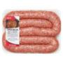 Super Griller Sausage Per Kg