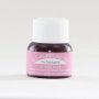 Tsuk. All-purpose Ink - Ash Rose - Craft Ink