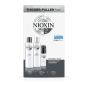 Buy System 2 Loyalty Kit - Get Stronger Thicker Hair