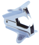 Staple Remover – 5590085