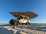 Bundutec Bunduawn Standard 360 For