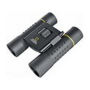 National Geographic 10X25 Compact Binocular