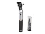Ottoscope Opthalmoscope MINI Rechargeable - At A Discount
