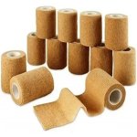 Sports Wrap 75MMX4.5M 12