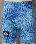 Kids - Mayan Palms - 2-4 Years