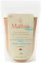 Malua Active Collagen Coffee - Joint Health Formula Light Roast 300g