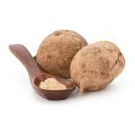 Pueraria Mirifica - 50G Jar