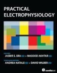 Practical Electrophysiology Hardcover