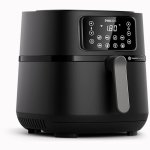 Philips HS9285 90 XXL Airfryer
