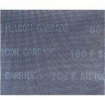 Durasand Mesh Sanding Sheet 180GRIT 270X230
