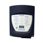 EF49-4 Druid 13 Lcd 3 Joule Energizer