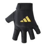 Adidas Od Hockey Glove - Black Spark