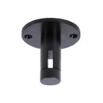 Flexible Track Ceiling Bracket