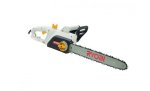 Electric Chain Saw 2000W