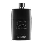 Guilty Pour Homme Eau De Parfum For Men