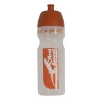 First Ascent Water Bottle - 800ML