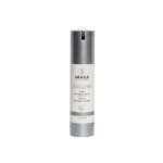 Image Ageless Total Anti-aging Serum