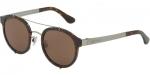 Dolce & Gabbana DG2184