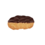 Moment Biscuits 110G