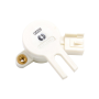 Clutch Switch Compatible With Chevrolet Utility