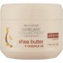 Clicks Haircare Collection Hair Butter Shea Butter + Coconut Oil 250ml