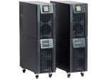 Pure SAT1011-PRO B Saturn Pro 10KVA Ups Sinewave Adjustable Charger Up To 10AMP Internal External Battery Options