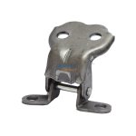 Toyota Tazz EE90 Door Hinge Lower Right 00-07
